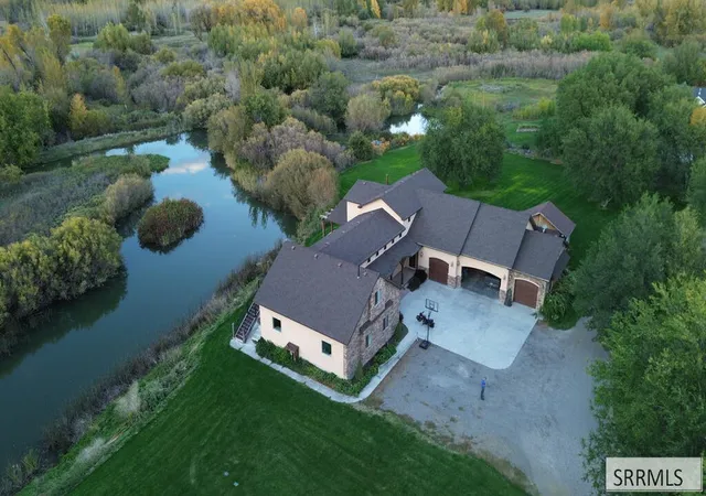 Photo 1 of Mansion for sale at 3654 S Cottonwood Dr, Rexburg, ID 83440 | MLS# 2189556 | Listing updated on 2026-09-29