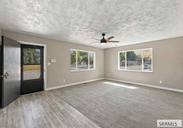Photo 4 of Single family home for sale at 420 W 1 South, Rigby, ID 83442 | MLS# 2189504 | Listing updated on 2026-10-17