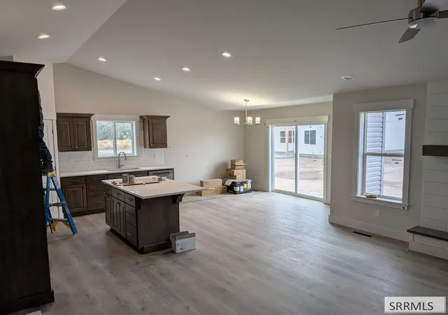 Photo 3 of Single family home for sale at 535 Meadowbrook, Rexburg, ID 83440 | MLS# 2188341 | Listing updated on 2026-10-14