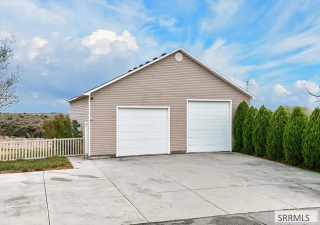 Photo 2 of Single family home for sale at 391 N 700 West, Blackfoot, ID 83221 | MLS# 2189799 | Listing updated on 2026-10-13