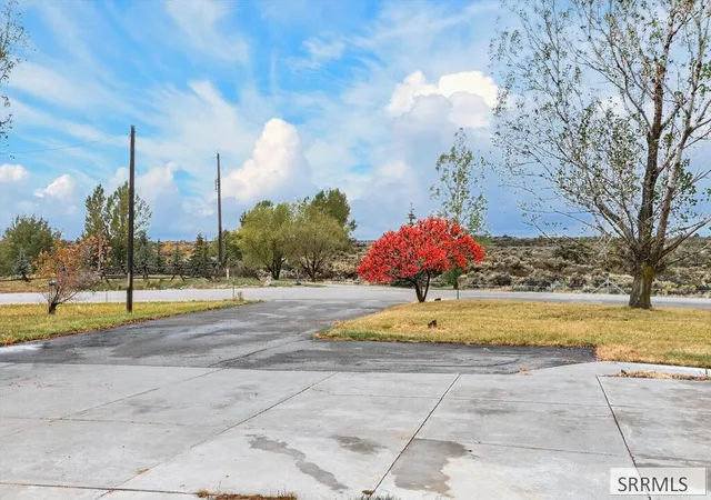Photo 3 of Single family home for sale at 391 N 700 West, Blackfoot, ID 83221 | MLS# 2189799 | Listing updated on 2026-10-13