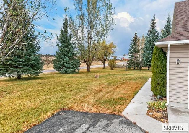 Photo 4 of Single family home for sale at 391 N 700 West, Blackfoot, ID 83221 | MLS# 2189799 | Listing updated on 2026-10-13
