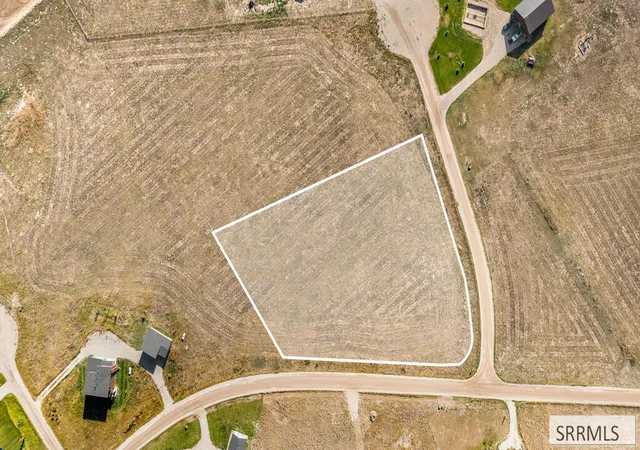 Land for sale at 179 Olivia Ct, Driggs, ID 83422 | MLS# 2189334