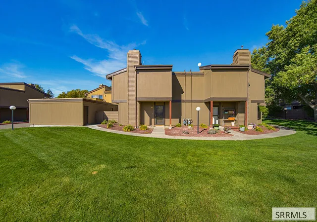 Photo 3 of Single family home for sale at 1405 Presto St #6, Idaho Falls, ID 83402 | MLS# 2189639 | Listing updated on 2026-10-04