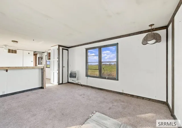 Photo 2 of Manufactured home for sale at 3069 3200 South, Rexburg, ID 83440 | MLS# 2189797 | Listing updated on 2026-10-12