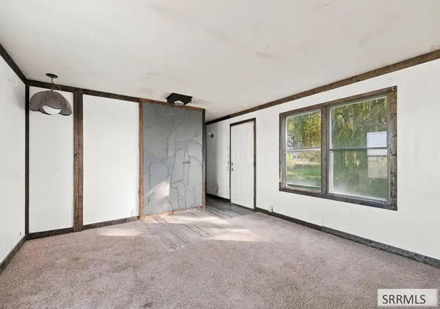 Photo 3 of Manufactured home for sale at 3069 3200 South, Rexburg, ID 83440 | MLS# 2189797 | Listing updated on 2026-10-12