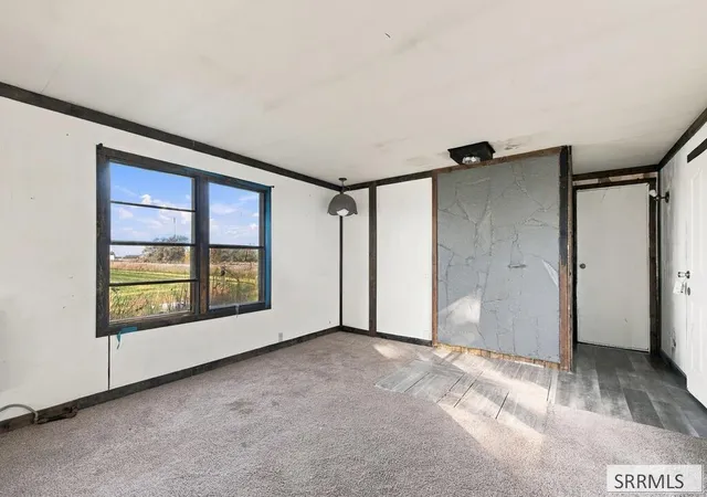 Photo 3 of Manufactured home for sale at 3069 3200 South, Rexburg, ID 83440 | MLS# 2189797 | Listing updated on 2026-10-26