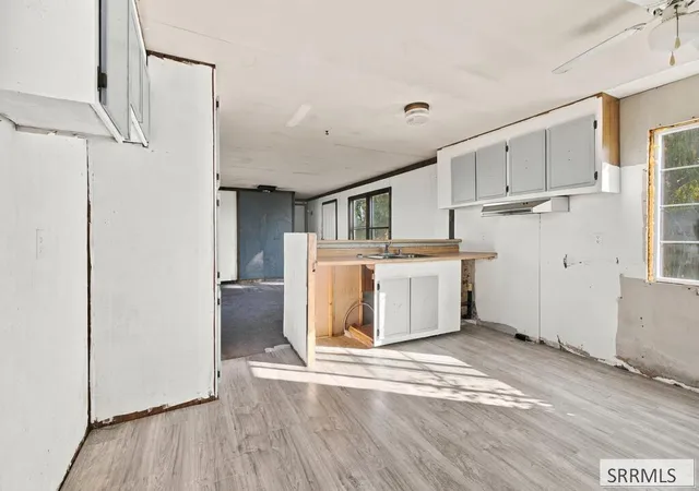 Photo 4 of Manufactured home for sale at 3069 3200 South, Rexburg, ID 83440 | MLS# 2189797 | Listing updated on 2026-10-26
