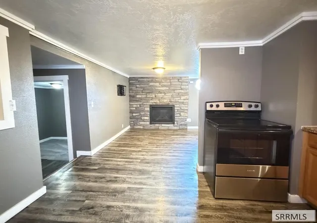Photo 25 of Single family home for sale at 938 Ada Ave, Idaho Falls, ID 83402 | MLS# 2189163 | Listing updated on 2026-09-11