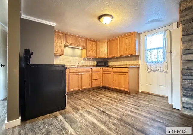 Photo 4 of Single family home for sale at 938 Ada Ave, Idaho Falls, ID 83402 | MLS# 2189163 | Listing updated on 2026-09-11
