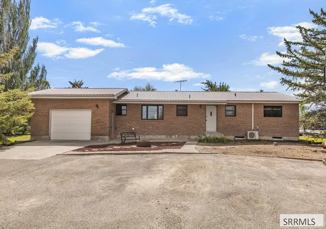 Photo 1 of Single family home for sale at 568 E 2200 North, Monteview, ID 83435 | MLS# 2189048 | Listing updated on 2026-09-05