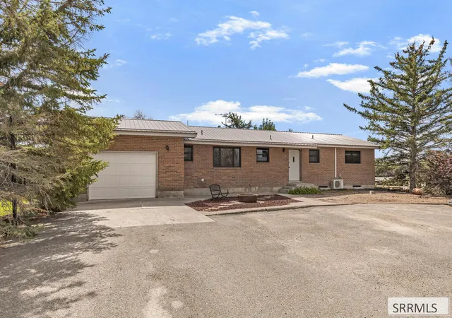 Photo 2 of Single family home for sale at 568 E 2200 North, Monteview, ID 83435 | MLS# 2189048 | Listing updated on 2026-09-05