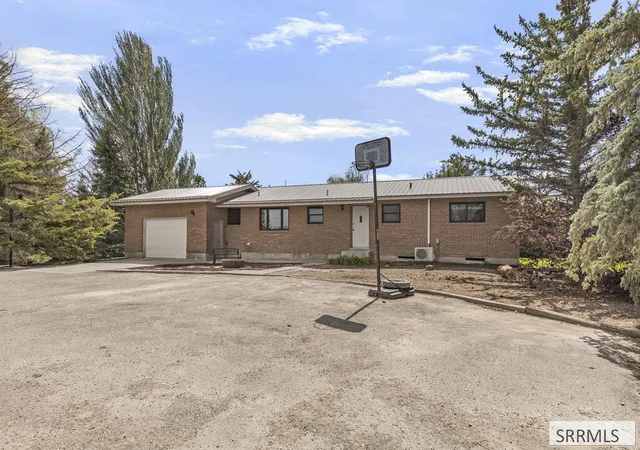 Photo 3 of Single family home for sale at 568 E 2200 North, Monteview, ID 83435 | MLS# 2189048 | Listing updated on 2026-09-05