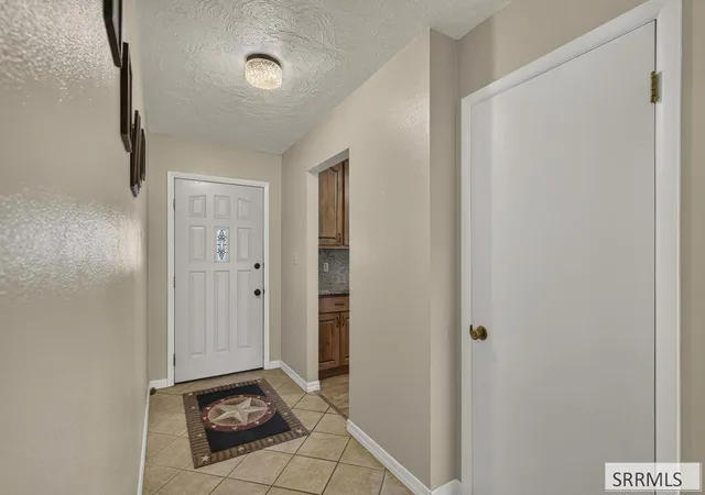 Photo 3 of Single family home for sale at 568 E 2200 North, Monteview, ID 83435 | MLS# 2189048 | Listing updated on 2026-09-05