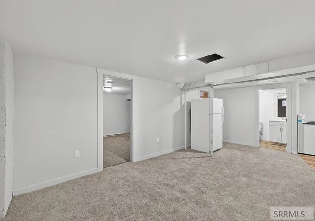 Photo 4 of House for sale at 295 S Boulevard, Idaho Falls, ID 83401 | MLS# 2189689 | Listing updated on 2026-10-06