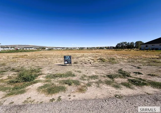Photo 3 of Land for sale at 4629 N Sunset Dr, Iona, ID 83427 | MLS# 2189080 | Listing updated on 2026-09-08