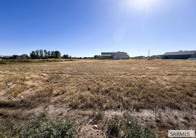 Photo 4 of Land for sale at 4629 N Sunset Dr, Iona, ID 83427 | MLS# 2189080 | Listing updated on 2026-09-08