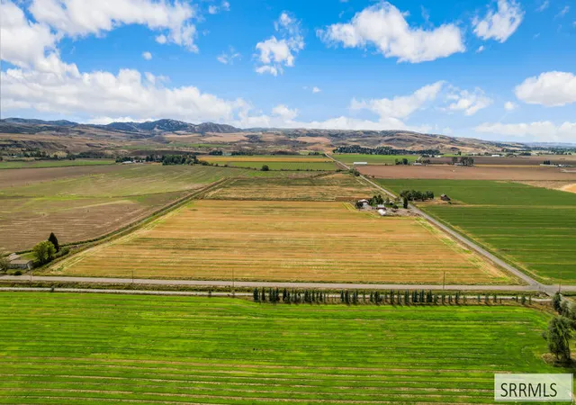 Photo 2 of Land for sale at 822 S Acres 25th E, Idaho Falls, ID 83404 | MLS# 2189244 | Listing updated on 2026-10-14