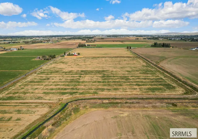 Photo 3 of Land for sale at 822 S Acres 25th E, Idaho Falls, ID 83404 | MLS# 2189244 | Listing updated on 2026-10-14