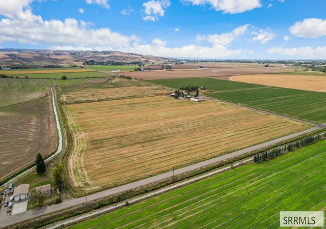 Photo 4 of Land for sale at 822 S Acres 25th E, Idaho Falls, ID 83404 | MLS# 2189244 | Listing updated on 2026-10-14