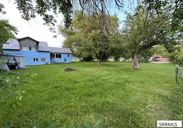 Photo 2 of Single family home for sale at 798 Garfield Street, Idaho Falls, ID 83401 | MLS# 2188697 | Listing updated on 2026-10-06
