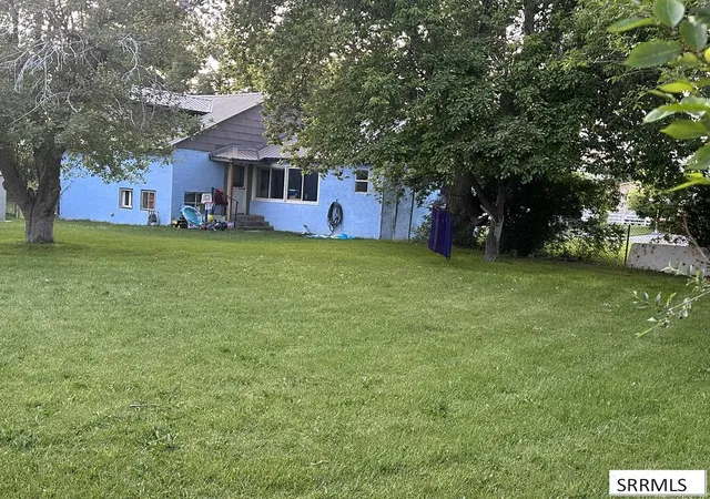Photo 3 of Single family home for sale at 798 Garfield Street, Idaho Falls, ID 83401 | MLS# 2188697 | Listing updated on 2026-10-06