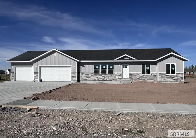 Photo 1 of Sale Pending at 4049 E 146 North, Rigby, ID 83442 | MLS# 2189212 | Listing updated on 2026-10-27