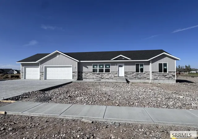 Photo 2 of Sale Pending at 4049 E 146 North, Rigby, ID 83442 | MLS# 2189212 | Listing updated on 2026-10-27
