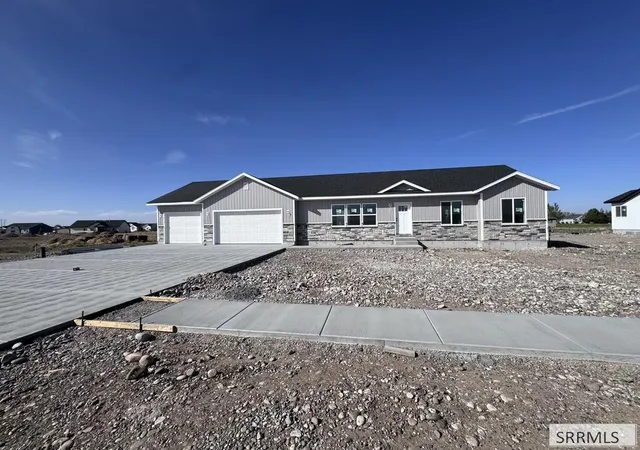 Photo 3 of Sale Pending at 4049 E 146 North, Rigby, ID 83442 | MLS# 2189212 | Listing updated on 2026-10-27