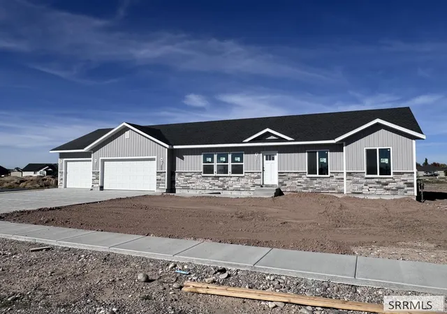 Photo 4 of Sale Pending at 4049 E 146 North, Rigby, ID 83442 | MLS# 2189212 | Listing updated on 2026-10-27