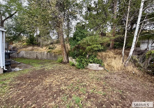 Photo 3 of Multi family home for sale at 9 Foothill Blvd, Pocatello, ID 83204 | MLS# 2189387 | Listing updated on 2026-09-22