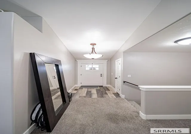 Photo 4 of Single family home for sale at 3203 N Kodiak Ln, Idaho Falls, ID 83401 | MLS# 2189825 | Listing updated on 2026-10-14