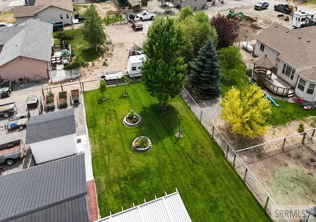 Photo 3 of Manufactured home for sale at 230 Redbird Ln, Challis, ID 83226 | MLS# 2188923 | Listing updated on 2026-09-01