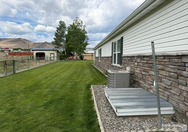 Photo 66 of Manufactured home for sale at 230 Redbird Ln, Challis, ID 83226 | MLS# 2188923 | Listing updated on 2026-09-01