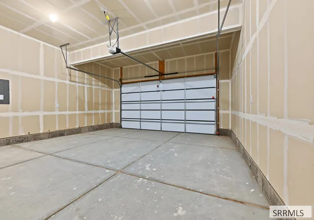 Photo 24 of Townhouse for sale at 4787 Hazen Dr, Idaho Falls, ID 83406 | MLS# 2189471 | Listing updated on 2026-10-26