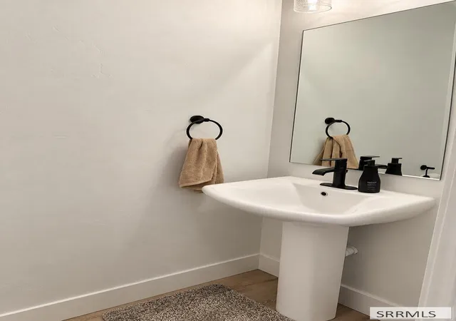 Photo 3 of Townhouse for sale at 651 S 2400 West #18103, Rexburg, ID 83440 | MLS# 2189176 | Listing updated on 2026-09-22