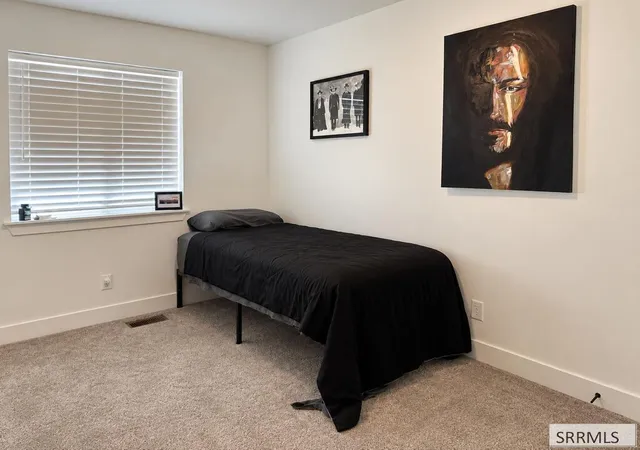 Photo 4 of Townhouse for sale at 651 S 2400 West #18103, Rexburg, ID 83440 | MLS# 2189176 | Listing updated on 2026-09-22