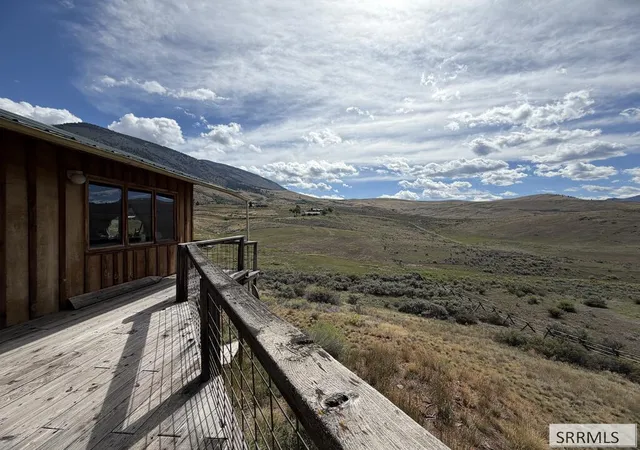 Photo 2 of Single family home for sale at 33 Sunflower Rd, Salmon, ID 83467 | MLS# 2189096 | Listing updated on 2026-09-10
