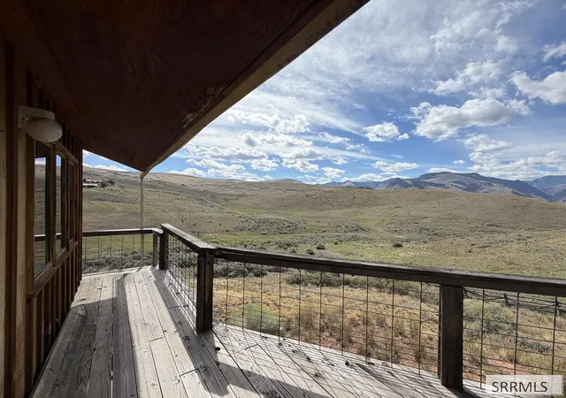 Photo 3 of Single family home for sale at 33 Sunflower Rd, Salmon, ID 83467 | MLS# 2189096 | Listing updated on 2026-09-10