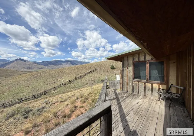 Photo 3 of Single family home for sale at 33 Sunflower Rd, Salmon, ID 83467 | MLS# 2189096 | Listing updated on 2026-09-10