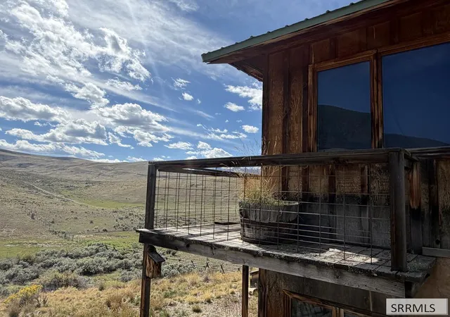 Photo 4 of Single family home for sale at 33 Sunflower Rd, Salmon, ID 83467 | MLS# 2189096 | Listing updated on 2026-09-10