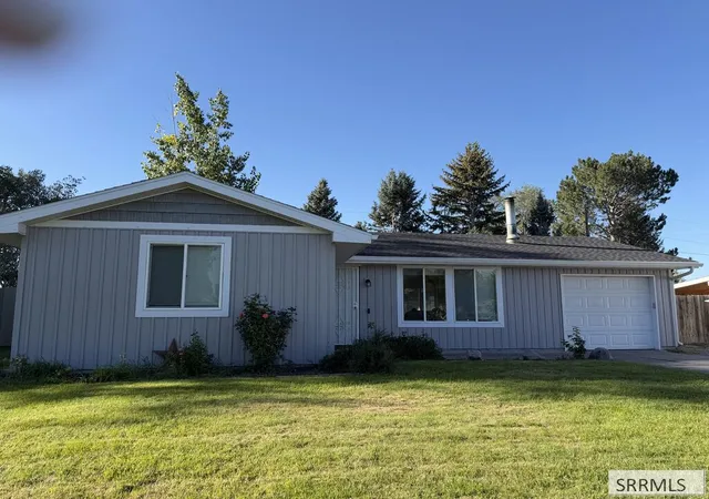 Photo 1 of Sale Pending at 726 Wildrose Ln, Blackfoot, ID 83221 | MLS# 2189124 | Listing updated on 2026-09-13