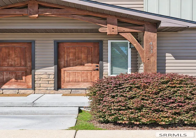 Photo 3 of Townhouse for sale at Tbd Sunflower Rd, Rexburg, ID 83440 | MLS# 2189456 | Listing updated on 2026-10-23