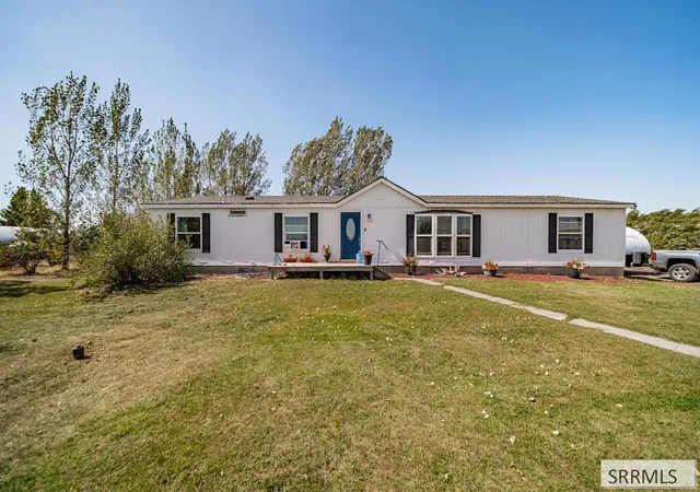 Photo 1 of Sale Pending at 12665 N 115 East, Idaho Falls, ID 83401 | MLS# 2189305 | Listing updated on 2026-09-25