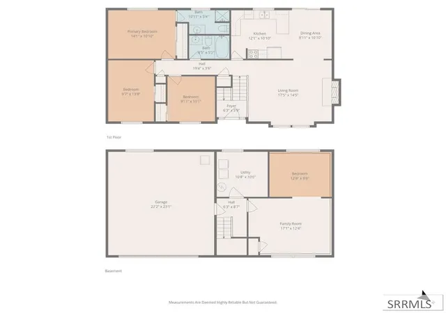 Photo 41 of Single family home for sale at 4222 Grand View Rd, Island Park, ID 83429 | MLS# 2188999 | Listing updated on 2026-10-01