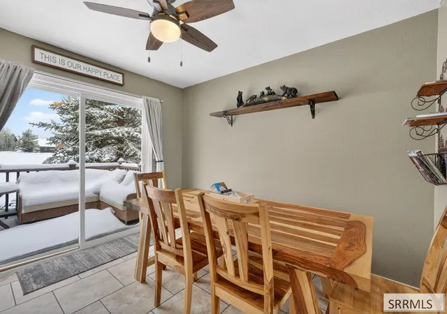 Photo 4 of Single family home for sale at 4222 Grand View Rd, Island Park, ID 83429 | MLS# 2188999 | Listing updated on 2026-10-01