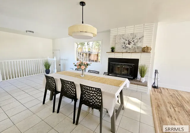 Photo 3 of Single family home for sale at 130 E Anderson, Idaho Falls, ID 83402 | MLS# 2189712 | Listing updated on 2026-10-22