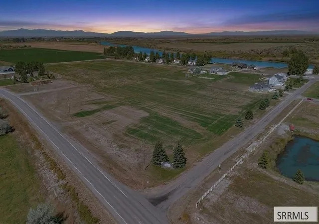 Photo 2 of Land for sale at L9 B3 3067 E, Roberts, ID 83444 | MLS# 2189225 | Listing updated on 2026-09-15
