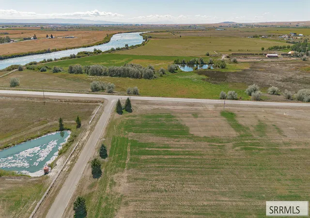 Photo 3 of Land for sale at L9 B3 3067 E, Roberts, ID 83444 | MLS# 2189225 | Listing updated on 2026-09-15
