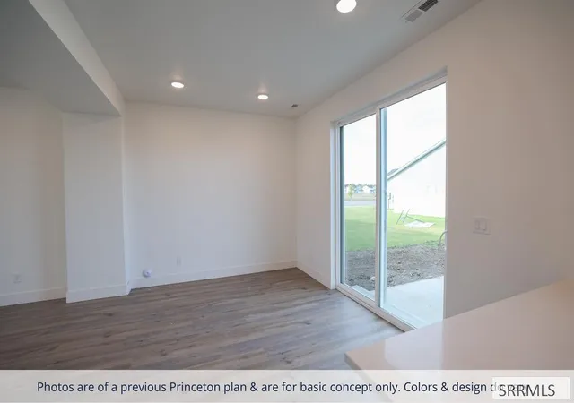 Photo 3 of Single family home for sale at 647 S 2315 West, Rexburg, ID 83440 | MLS# 2189126 | Listing updated on 2026-09-10